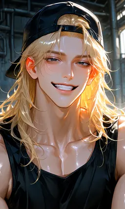 Profile image of 陽向