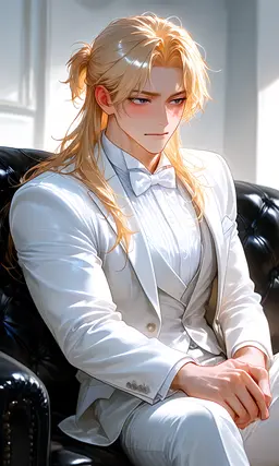 Profile image of 陽向