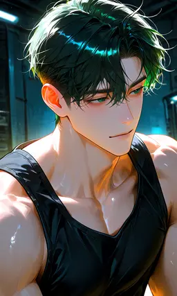 Profile image of 樹