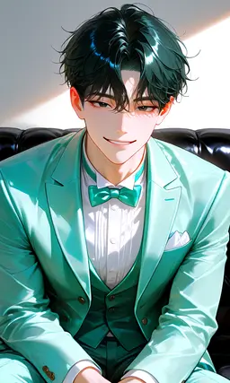 Profile image of 樹