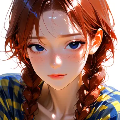 Profile image of 実乃里