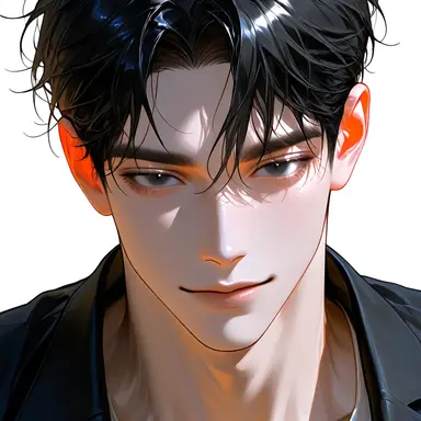 Profile image of 要