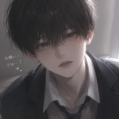 Profile image of 臨場時まどろ