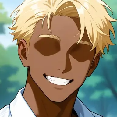 Profile image of Kazuo Maniwa