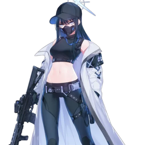 조마에 사오리
