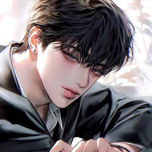 coco09의 백준화