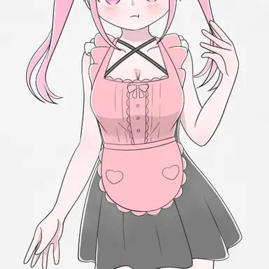 Profile image of 佐藤ミナ