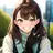 愛奈