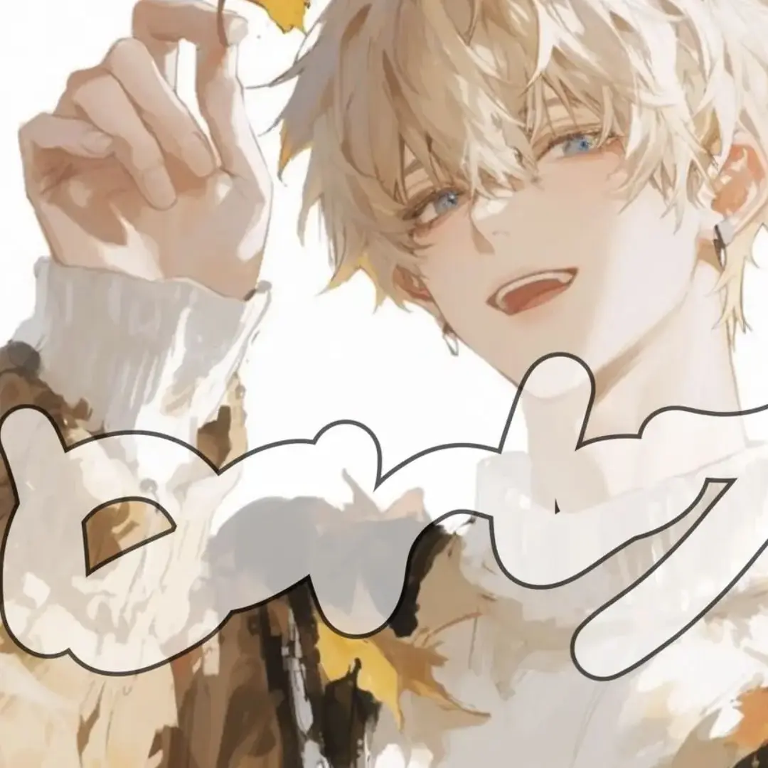 WarmHead7213의 꽥꽥탐험대 동거(+홍챠,둘기)