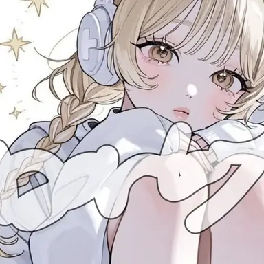 Profile image of 홍챠