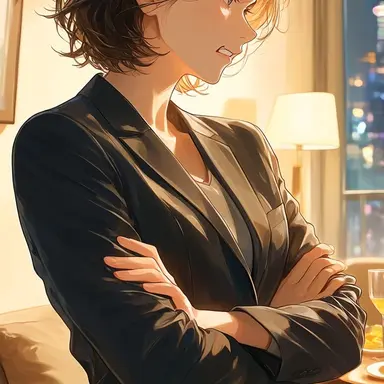 Profile image of Simone