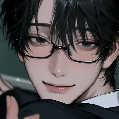 Profile image of Yuzuriha