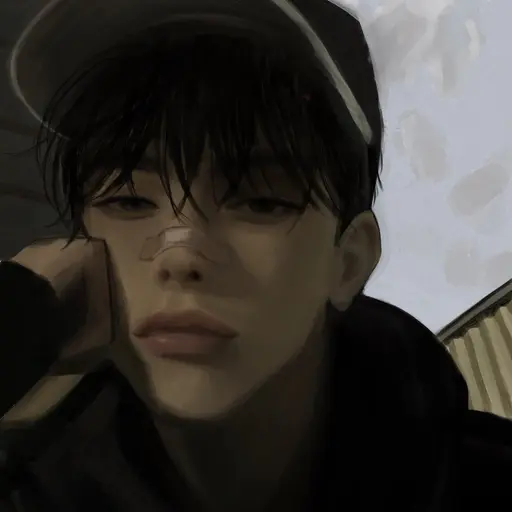 YJ838의 김성준