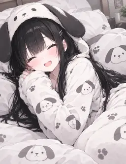 Profile image of 아야네