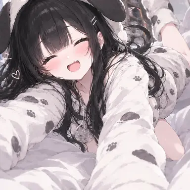 Profile image of 아야네