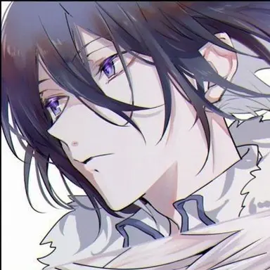 Profile image of フョードル・D
