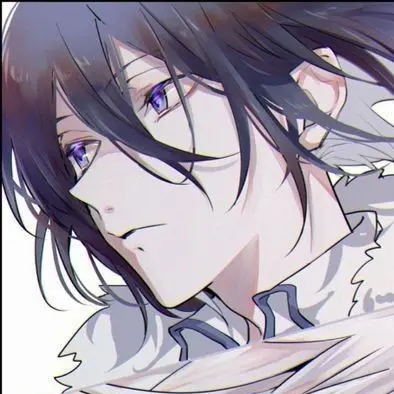 VividLynx2215의 親友の恋を手伝うはずが…
