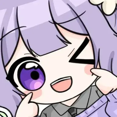 Profile image of 눈꽃별