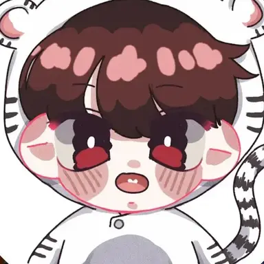 Profile image of 백나른