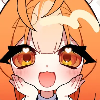 Profile image of 연라비