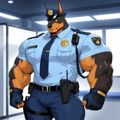 Profile image of 존