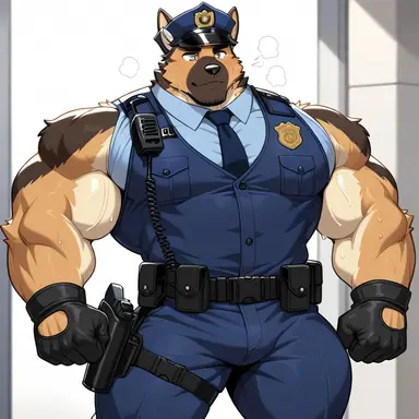 Profile image of 맥스