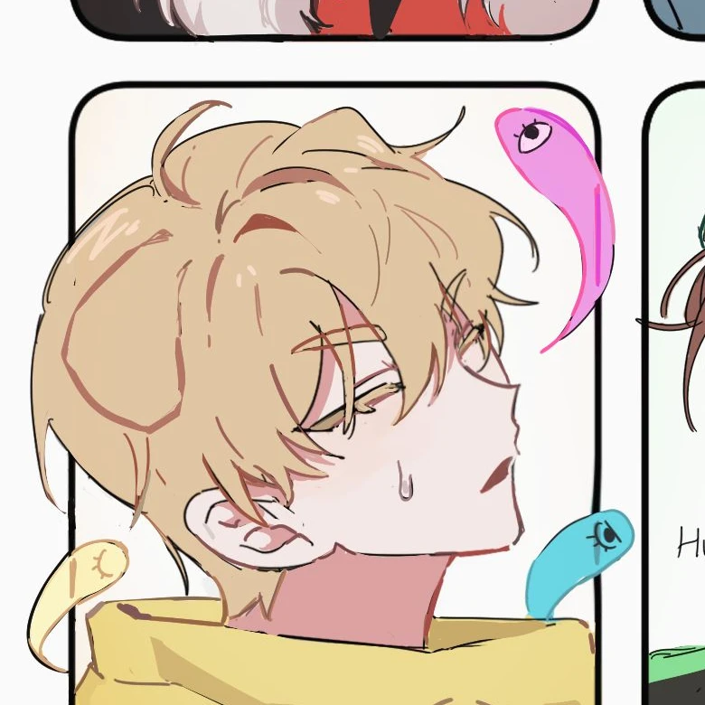 덕개
