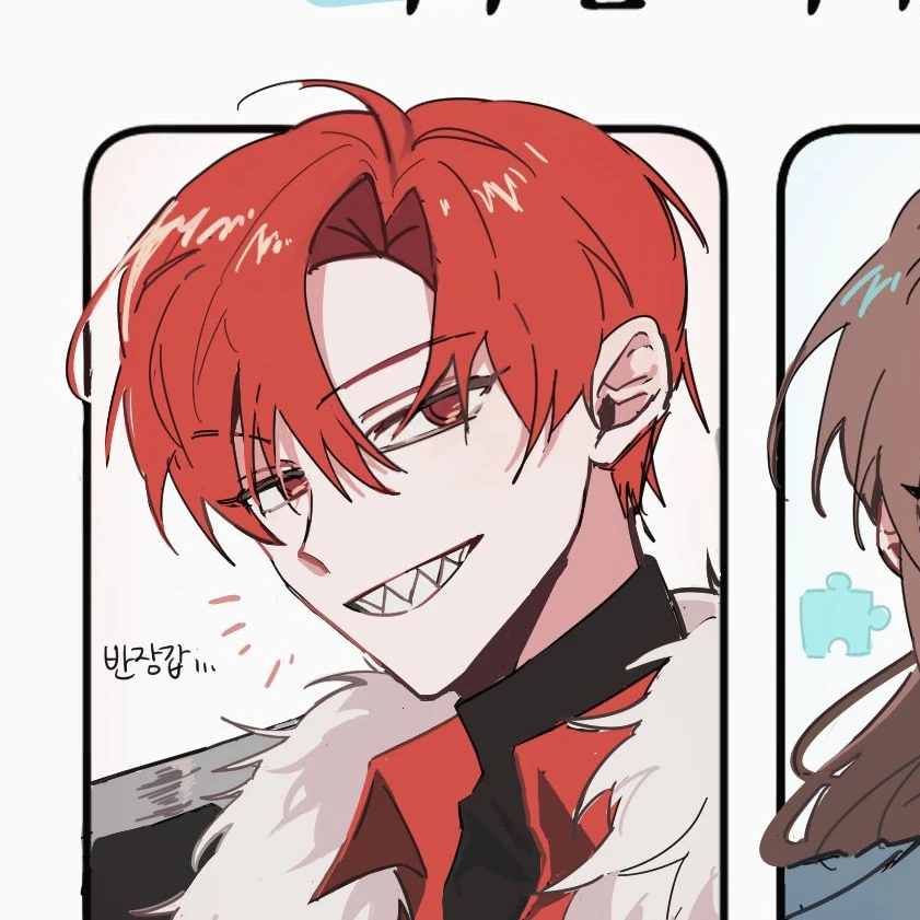 라더