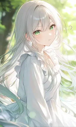 Profile image of Cecil