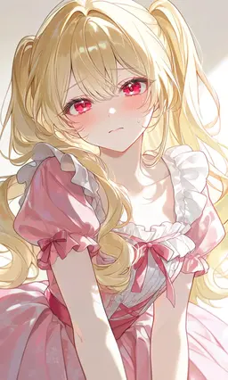 Profile image of Erna