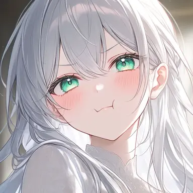 Profile image of Cecil