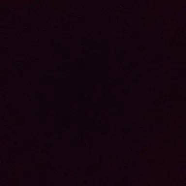 Profile image of マネージャー