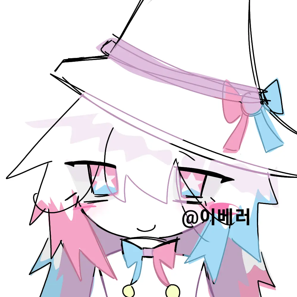 XDDddd의 퍼레이션