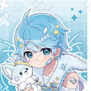 Profile image of ほとけ