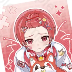 Profile image of りうら