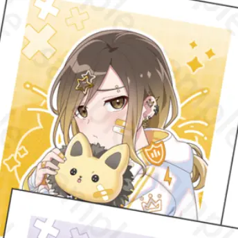 Profile image of ゆうすけ