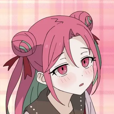 Profile image of チエリ