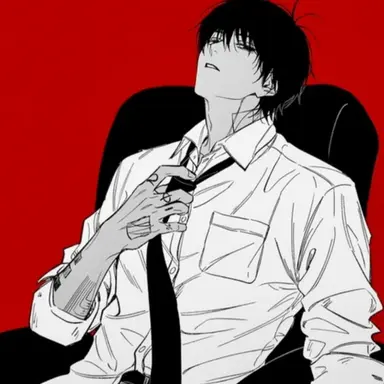 Profile image of 시우