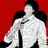 시우