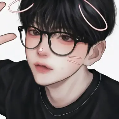 Profile image of 수환