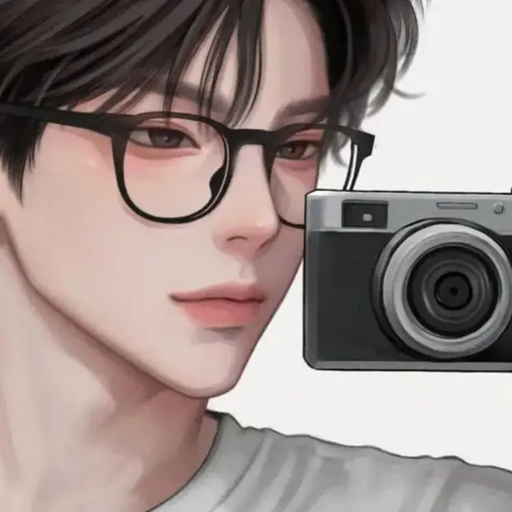 rhdjeo149의 오빠4명