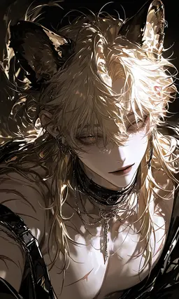 Profile image of Rio
