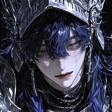 Profile image of レオンハルト