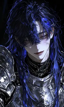 Profile image of Leonhardt