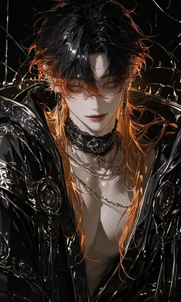Profile image of Kaizer