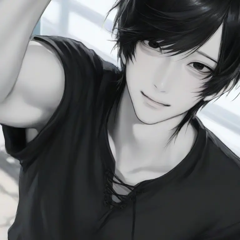 7ATSU_3의 †₊ ⊹♱