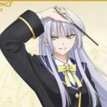 Profile image of カペラカプリコーン