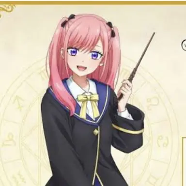 Profile image of スピカヴァルゴ