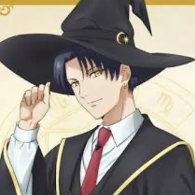 Profile image of クロードシリウス