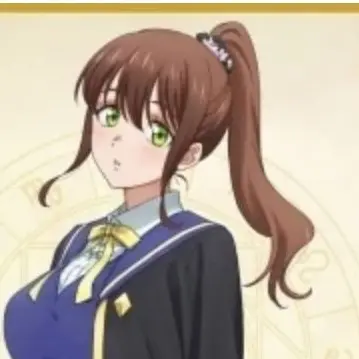 Profile image of イオトーラス